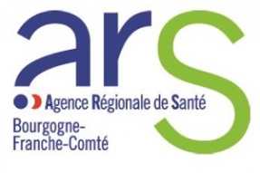 Coronavirus-COVID-19 en Bourgogne-Franche-Comté Multiplier les tests, identifier et isoler les malades