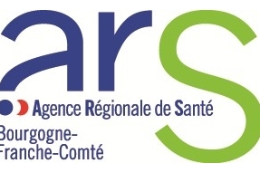 Coronavirus-COVID-19 : ne pas renoncer aux soins essentiels