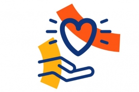  #covid19 #solidarite : EDF s'engage sur des mesures inédites pour aider tous ses clients