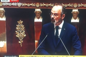 11 mai 2020, jour J du déconfinement ?