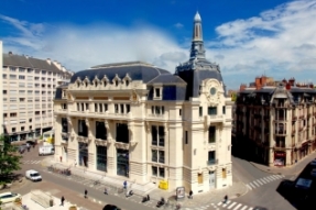 La Poste depuis chez soi : mode d'emploi