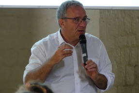 Services publics de proximité, la CDPPT-21 en veut plus