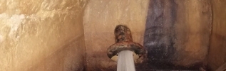 L'alimentation en eau de Cormot Vauchignon sécurisée