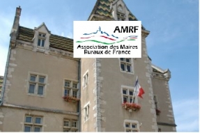 Il nous faut un nouveau plan pour garantir la résilience numérique de la France
