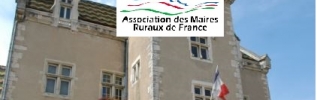 Il nous faut un nouveau plan pour garantir la résilience numérique de la France
