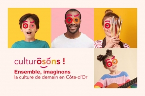 CulturOsons ! 