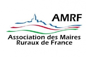 Santé, l'enjeu est aussi territorial - 10 mesures choc !