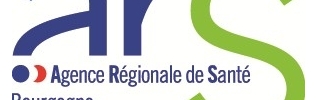 Face au #COVID-19 toujours présent, maintenez une vigilance active !
