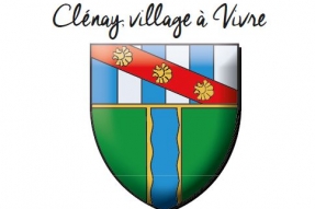 Deux classes et un programme éducatif à Clénay