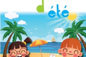 A Clénay, on allège les dépenses des parents