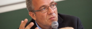 L'heure des territoires numériques a sonné