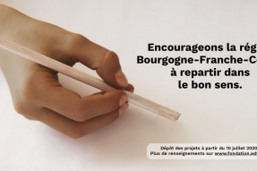 La Fondation groupe EDF lance son Fonds de Solidarité Covid-19