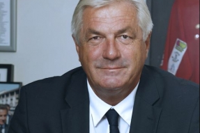 La prime COVID pour les agents des services d'aide à domicile