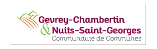 La Communauté de communes soutient les entreprises du territoire avec le Fonds Régional des Territoires