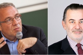 Les GIP Territoires Numériques Bourgogne Franche-Comté et Maximilien signent un partenariat stratégique et opérationnel