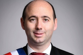 Confinement : la Ville mobilisée pour accompagner les Chevignois