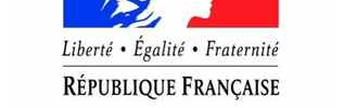 Passage du département de la Côte-d'Or en état d'urgence sanitaire