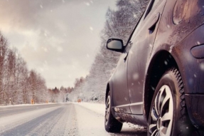 Viabilité hivernale : 5 670 km de routes prêtes pour l'hiver