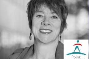 Ateliers budgetaires a distance, une premiere pour le dispositif point passerelle