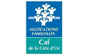 COVID-19 : versement par la Caf de 5,8 millions d'euros à 29 504 foyers au titre de la deuxième aide exceptionnelle de solidarité.