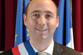 Une ville unie, rien ne lui résiste !