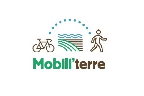 Unis-Cité et l'AMRF s'allient pour la mobilité avec le programme MOBILI'TERRE