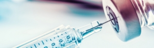 La campagne de vaccination s'accélère en Bourgogne-Franche-Comté
