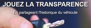 Véhicules d'occasion : HistoVec intègre désormais les données issues du contrôle technique des véhicules