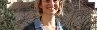 Elue mère 