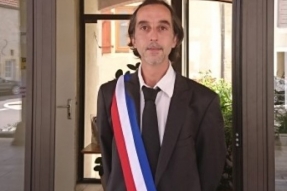 Alors monsieur le Maire, heureux ? 