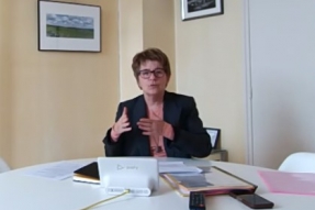 Les initiatives de la Région BFC pour lutter contre la précarité des jeunes