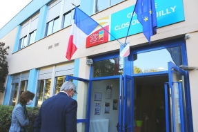 Le Conseil Départemental demande un moratoire sur la fermeture des classes dans les écoles primaires et la baisse de la dotation horaire globale dans les collèges