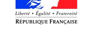 Le Gouvernement annonce la création de deux Quartiers de Reconquête Républicaine à Dijon et Chenôve