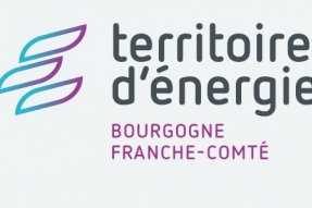  Haro sur Hercule pour protéger les intérêts des usagers de l'électricité en Bourgogne-Franche-Comté