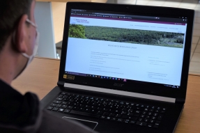 Relais Infos Ressources Sport : un service d'accompagnement pour l'organisation d'activités sportives