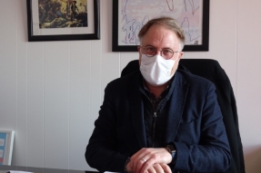 Chenove, le social en action
