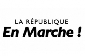 Régionales 2021 la Majorité Présidentielle s'engage pour LA REGION PARTOUT ET POUR TOUS avec Denis Thuriot !