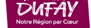 Régionales 2021... Marie Guite Dufay, Notre région par coeur pour une région solidaire et équitable 