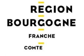 Quel est le rôle du Conseiller Régional ?