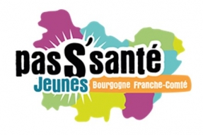 Un Pass' Santé Jeunes nouvelle génération en Bourgogne-Franche-Comté