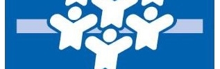 L'Allocation journalière du proche aidant (AJPA) - Mode d'emploi pour la demander à sa Caf 