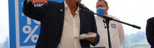21 nouveaux bénéficiaires de la marque « Savoir-faire 100% Côte-d'Or » : Plus de 150 labellisés en moins d'un an !
