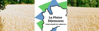 La Plaine Dijonnaise veut mettre en place son Plan Climat-Air-Energie Territorial (PCAET) de concert avec la population