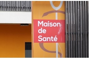 Déserts médicaux et accès aux soins : l'état d'urgence ! 