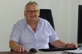 Une communauté Plaine d'avenir