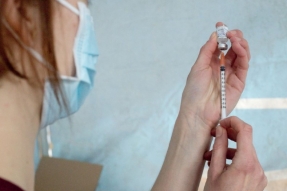 COVID-19 en BFC : Contre la propagation du variant delta, vacciner vite et plus !