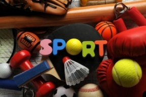 La ville de Dijon vous aide à acquérir une licence sportive