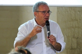 La Commission Départementale de Présence Postale Territoriale, une chance pour les territoires !