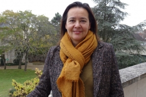 La région, en première ligne de la transition écologique