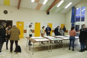Le projet éolien des Combes à la rencontre des habitants (21)